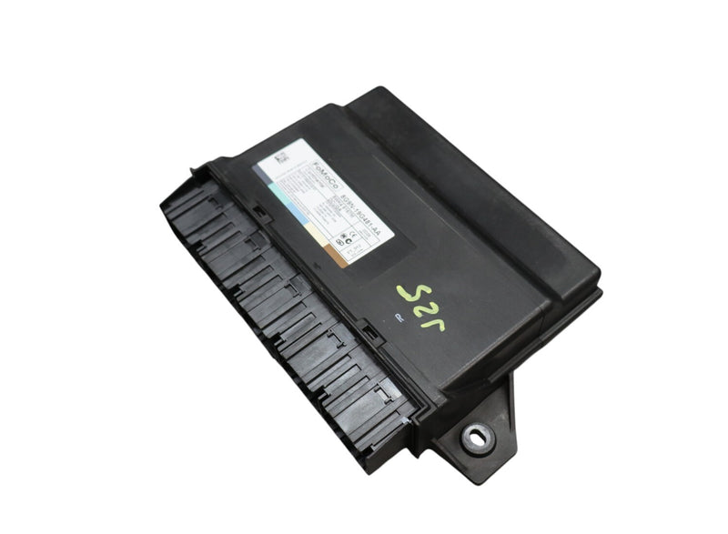Load image into Gallery viewer, 07-15 Jaguar XF XFR XK XKR X250 Keyless Entry Module Unit 8G9N19G481AA Oem