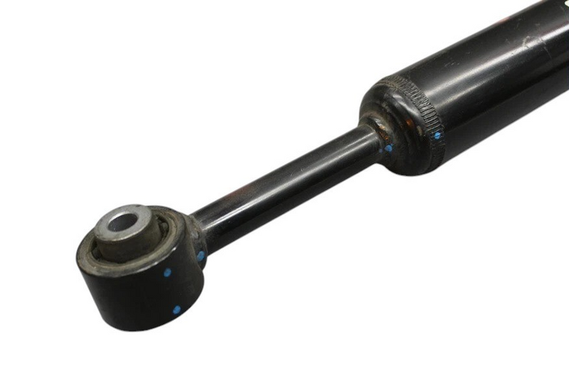 Load image into Gallery viewer, 14-17 Maserati Ghibli Rear Left Driver Side Shock Absorber Strut 06700088990 Oem
