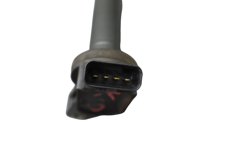 Load image into Gallery viewer, 07-17 Lexus LS460 LS460L Engine Start Ignition Coil Set Of 6 9091902250 Oem