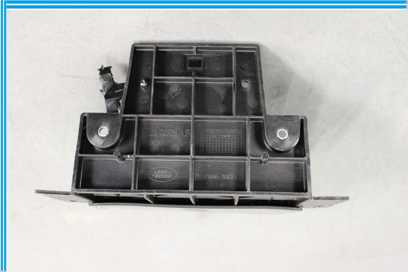 Load image into Gallery viewer, 10-13 Land Rover Range Rover Sport Transfer Case Module Bracket Holder Oem