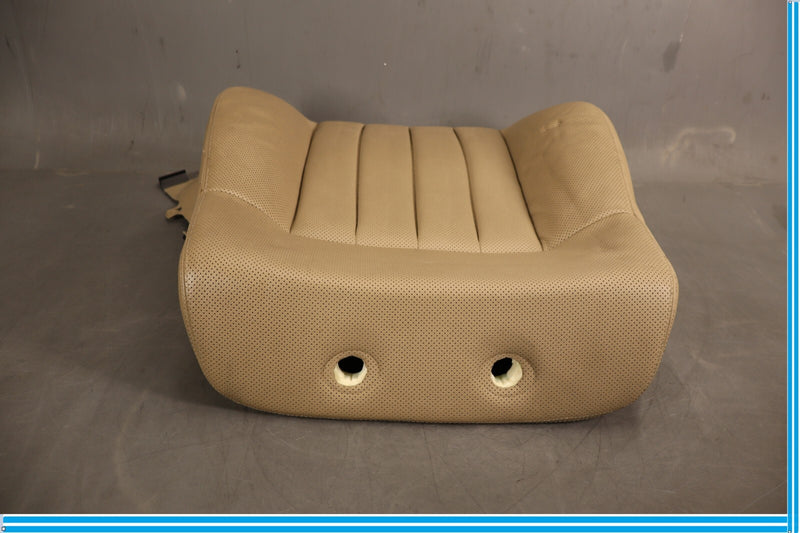 Load image into Gallery viewer, 10-16 Mercedes E350 E400 E550 W212 Right Passenger Lower Bottom Seat Cushion Oem