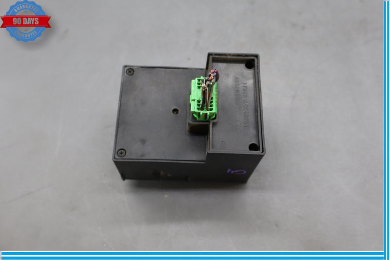 Load image into Gallery viewer, 03-07 Hummer H2 Headlight Head Light Lamp Control Switch 15054679 Oem