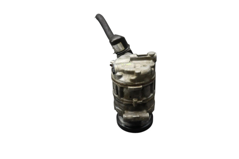 Load image into Gallery viewer, 00-06 Mercedes W220 CL600 S600 A/C Air Conditioning Compressor 0012300111 Oem