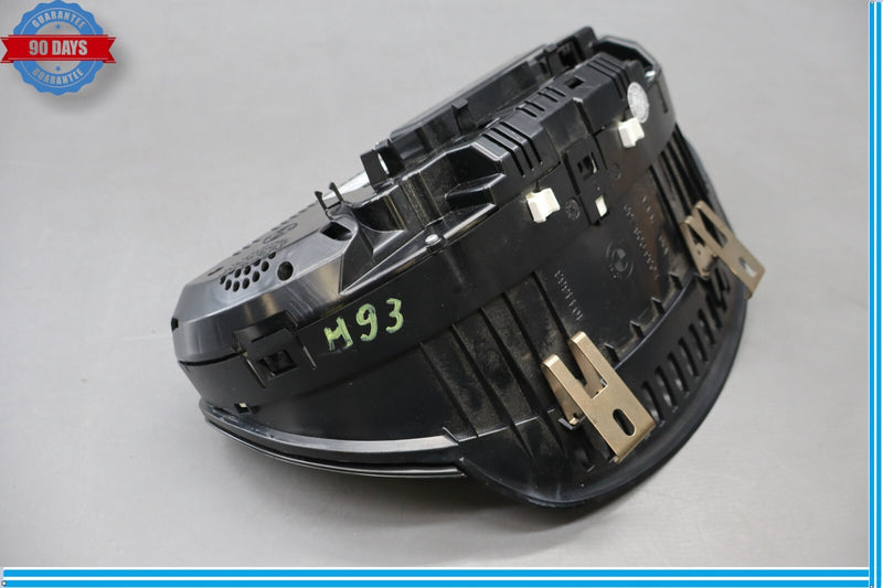 Load image into Gallery viewer, 12-16 BMW 535i GT XDrive Instrument Panel Gauge Cluster Speedometer Oem