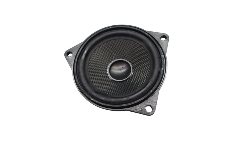Load image into Gallery viewer, 10-17 BMW 535i 550i GT F07 Front Right Side Door Mid Range Hi-Fi Speaker Oem