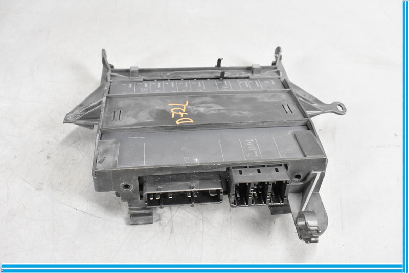 Load image into Gallery viewer, 03-06 Mercedes S500 S600 Front Left Side Seat Control Module Unit ECU Oem