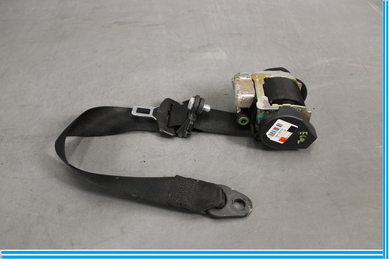 Load image into Gallery viewer, 99-04 Mercedes R170 SLK230 Front Left Side Seat Belt Seatbelt Retractor Oem