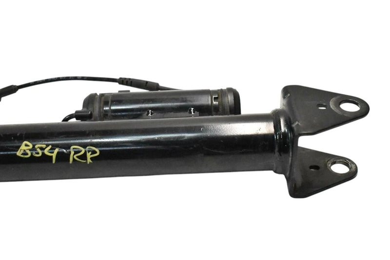 Load image into Gallery viewer, 12-19 Mercedes W166 GLE400 ML500 Rear Right Passenger Side Shock Strut Oem