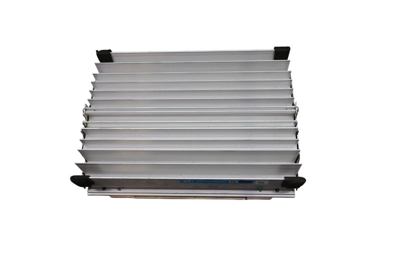 Load image into Gallery viewer, 14–16 Hyundai Equus Lexicon Stereo Audio Amplifier AMP 96370-3N600 Oem