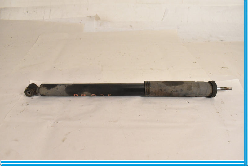 Load image into Gallery viewer, 01-07 Mercedes W209 CLK55 AMG CLK350 CLK500 Rear Right Shock Absorber Strut Oem