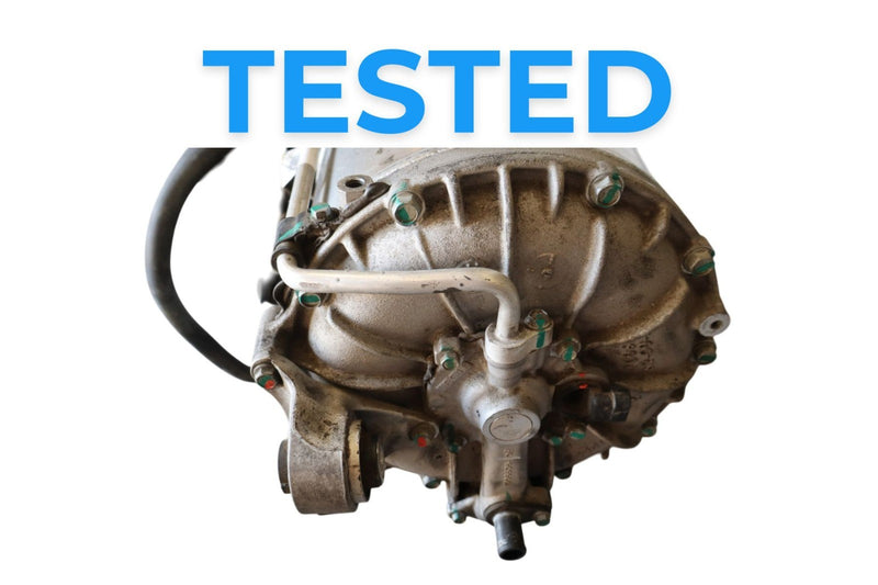Load image into Gallery viewer, 12-20 Model S Electric Engine Motor Rear Large Drive Unit OEM