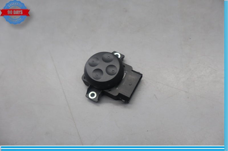 Load image into Gallery viewer, 12-18 Audi A6 A6 Quattro Front Left Driver Side Seat Lumbar Control Switch OEM