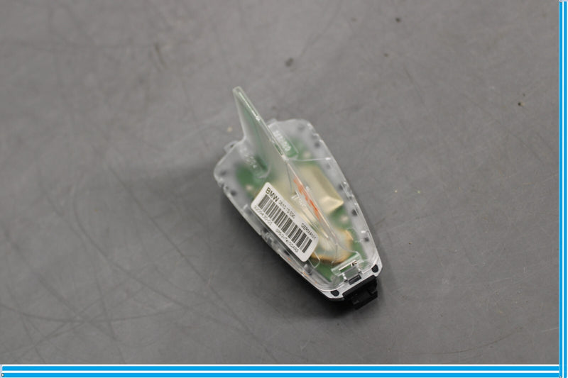 Load image into Gallery viewer, 12-16 BMW F30 328i 335i Upper Rood Shark Fin Antenna Module Oem