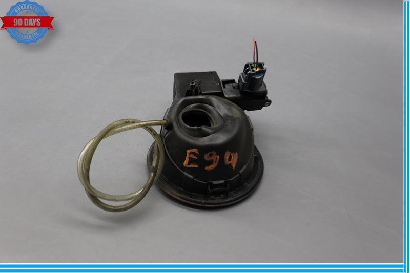 Load image into Gallery viewer, 07-15 Jaguar X150 XK XKR Automatic Gear Shifter Selector Knob Black Oem