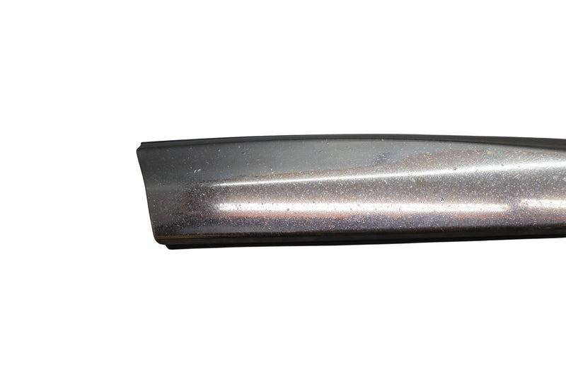 Load image into Gallery viewer, 16-20 Jaguar XF Front Right Side Bumper Lower Bezel Molding Cover Trim Oem