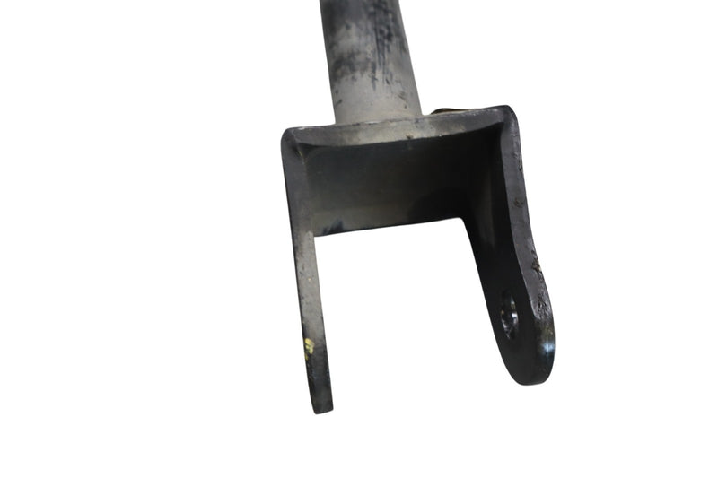 Load image into Gallery viewer, 15-20 Hyundai Genesis G80 Rear Right/Left Side Lower Trailing Control Arm Oem