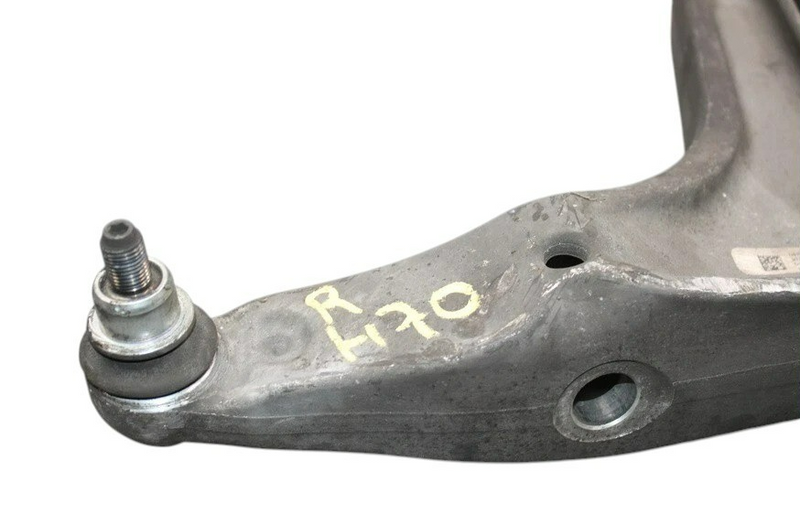 Load image into Gallery viewer, 14-16 Maserati Quattroporte M156 Front Right Side Lower Control Arm Oem