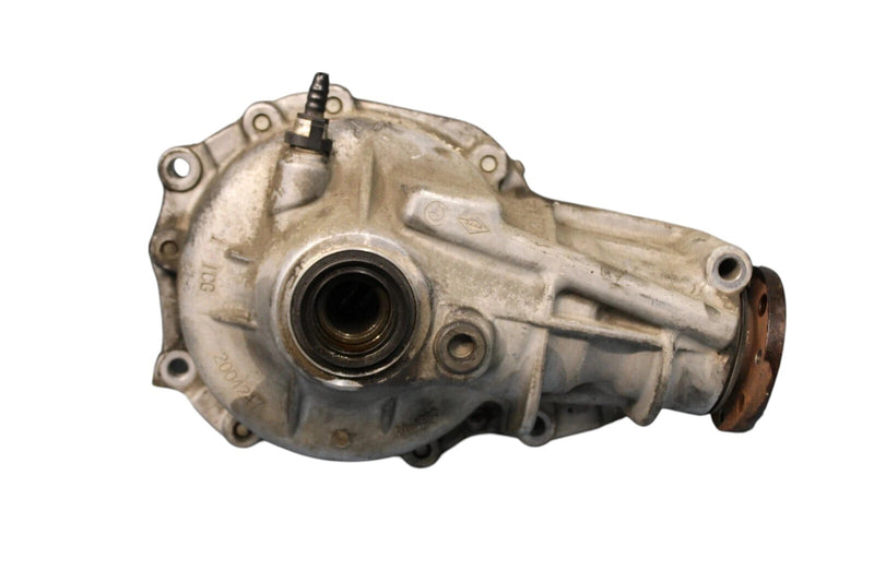 Load image into Gallery viewer, 07-10 BMW X5 Front Diff Differential Axle Carrier Housing Assembly 2004249 Oem