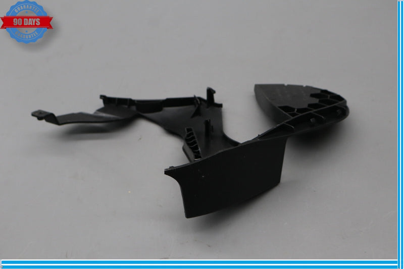 Load image into Gallery viewer, 08-14 Mercedes W204 C350 E350 GLK350 Front Right Side Seat Cover Trim Oem