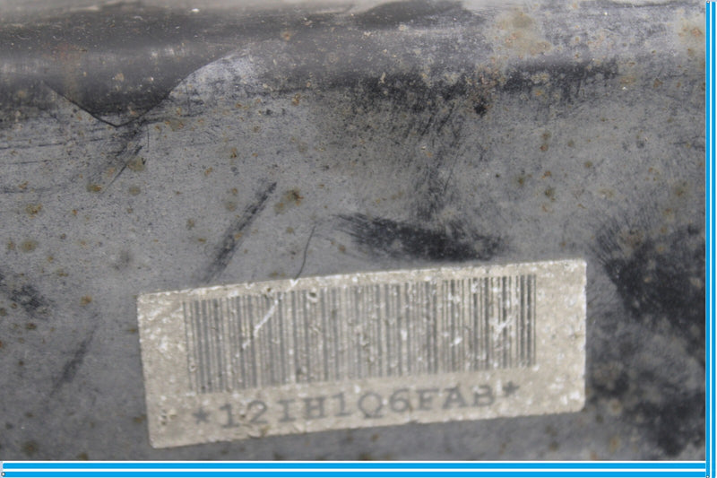 Load image into Gallery viewer, 09-17 Volkswagen CC Rear Left Driver Side Lower Suspension Control Arm Oem