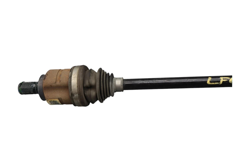 Load image into Gallery viewer, 18-21 Buick Enclave Avenir Rear Left Suspension Axle Shaft Drive Shaft OEM