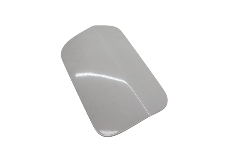 Load image into Gallery viewer, 12-18 BMW 320i 328i F30 Rear Gas Fuel Tank Door Lid Cover Oem