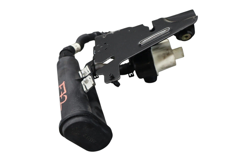 Load image into Gallery viewer, 13-22 Land Rover Range Rover Sport Fuel Vapor Charcoal Canister FPLA9D653AA Oem