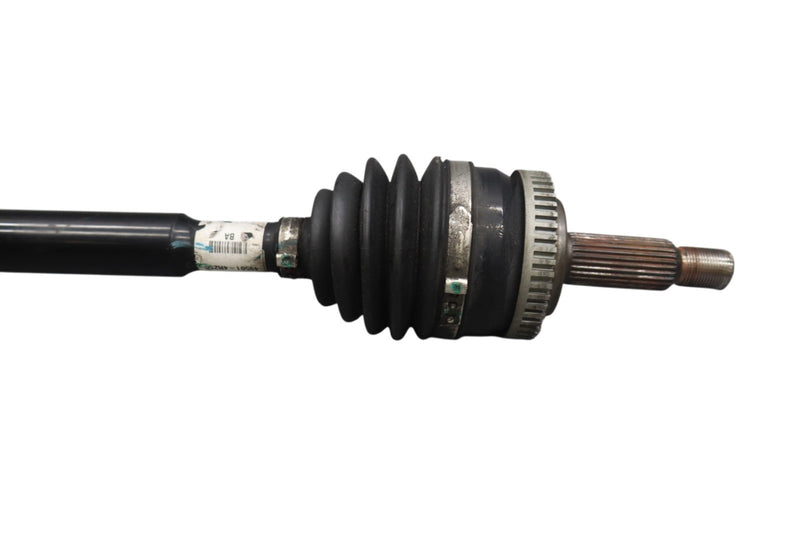 Load image into Gallery viewer, 11-16 Kia Optima Right Passenger Side CV Axle Drive Shaft 495014R250 Oem