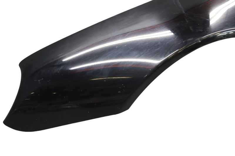 Load image into Gallery viewer, 03-12 Mercedes R230 SL500 Front Left Driver Side Fender Cover Panel Oem