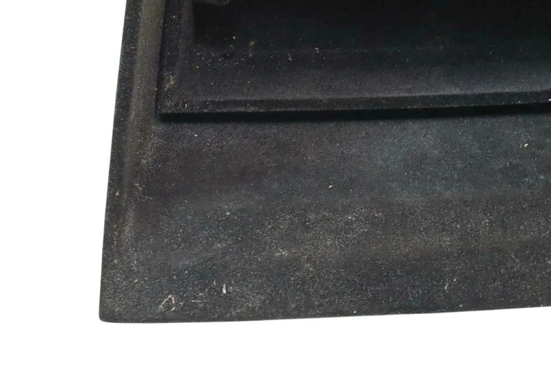 Load image into Gallery viewer, 07-09 BMW E70 X5 Glovebox Inner Storage Compartment Interior Trim Cover Oem