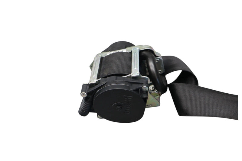 Load image into Gallery viewer, 14-17 Land Rover Range Rover Sport Front Right Side Seat Belt Retractor OEM