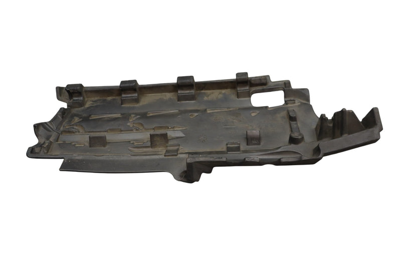 Load image into Gallery viewer, 10-22 Land Rover Range Rover L405 5.0L V8 Right Engine Ignition Coil Cover Oem