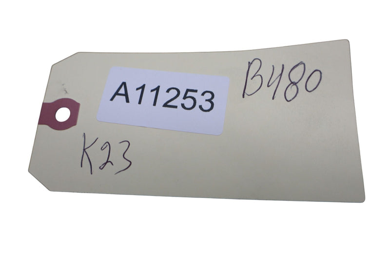 Load image into Gallery viewer, 09-15 BMW 750Li 750i F01 Front Right Passenger Side Bonnet Hood Hinge Oem