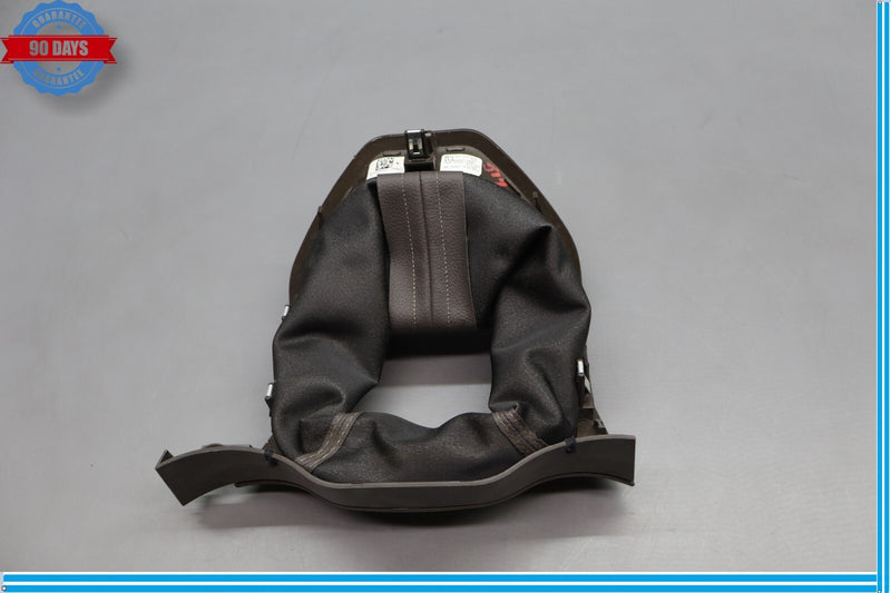 Load image into Gallery viewer, 06-19 Mercedes X166 GL450 ML350 Front Steering Column Shroud Boot Trim Cover Oem