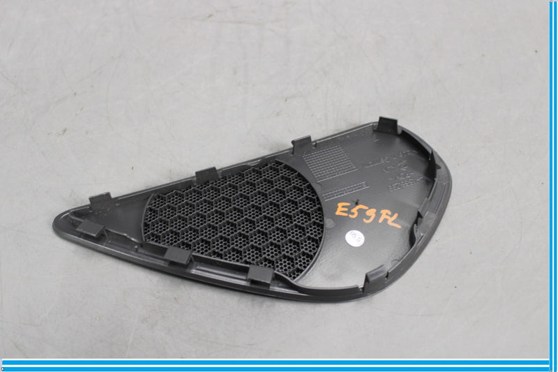 Load image into Gallery viewer, 11-18 Audi A8 Quattro Front Left Driver Side Door Speaker Grille Cover Oem
