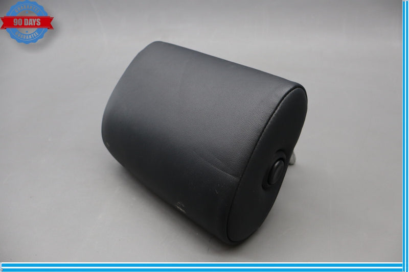 Load image into Gallery viewer, 07-12 Lexus XF40 LS460 LS460L Rear Center Headrest Head Rest 71960-50220 Oem
