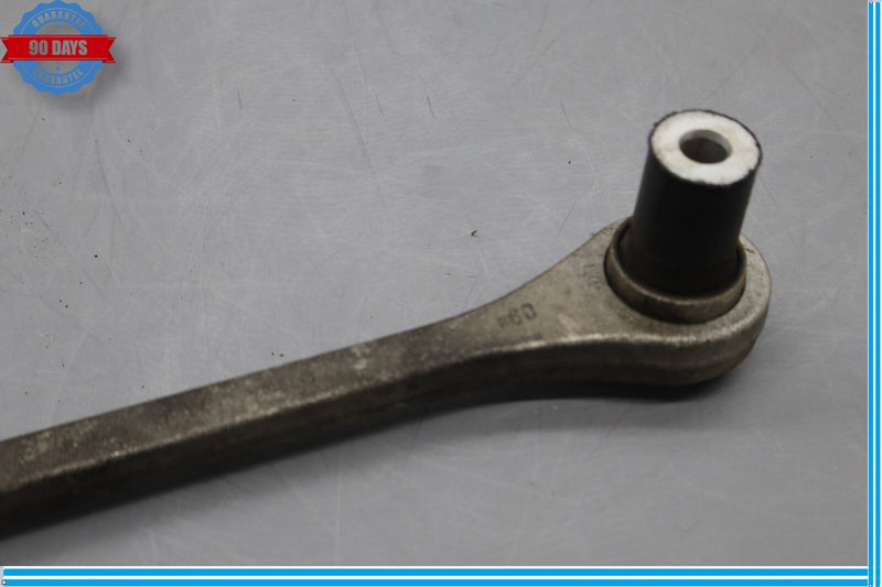 Load image into Gallery viewer, 03-12 Bentley Continental Flying Spur Rear Right Side Tie Rod Control Arm Oem