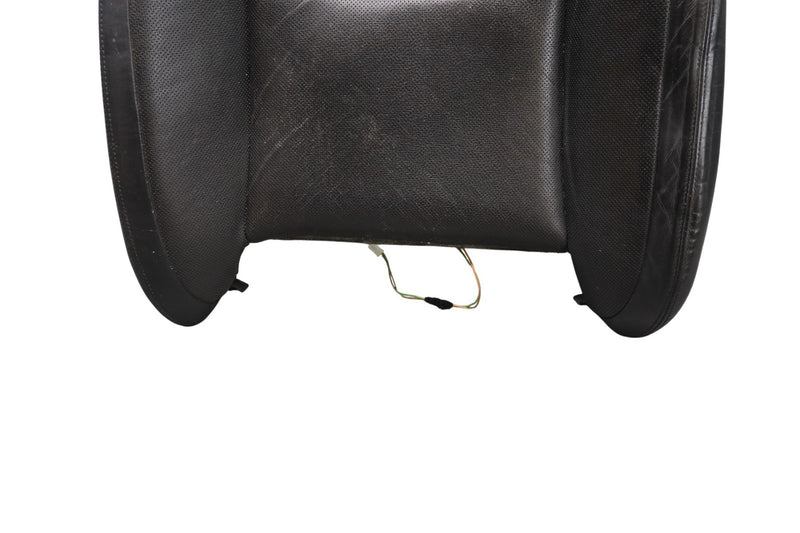 Load image into Gallery viewer, 09-12 BMW 750i 750Li F01 F02 Front Left Driver Seat Lower Bottom Cushion Oem