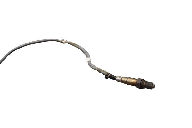 Load image into Gallery viewer, 10-16 Porsche Panamera 4S 970 Oxygen O2 Sensor Lambda Oem