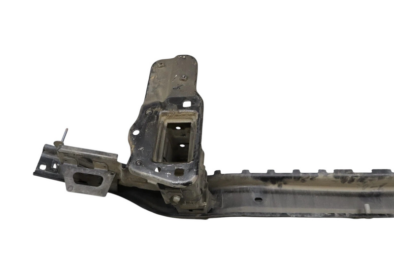 Load image into Gallery viewer, 13-16 Mercedes GL350 GL450 GL550 Front Bumper Reinforcement Impact Bar Rebar OEM