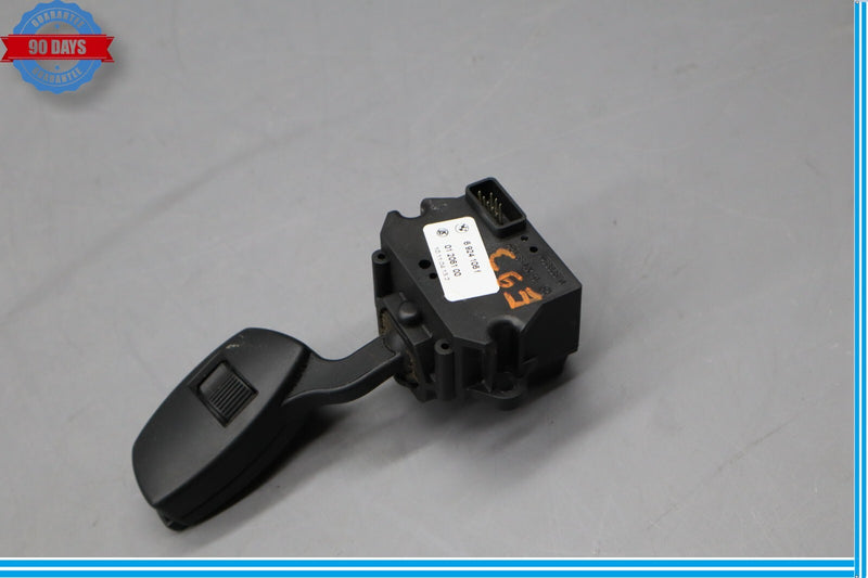 Load image into Gallery viewer, 04-10 BMW 645Ci 650i Steering Column Washer Wiper Control Switch Oem