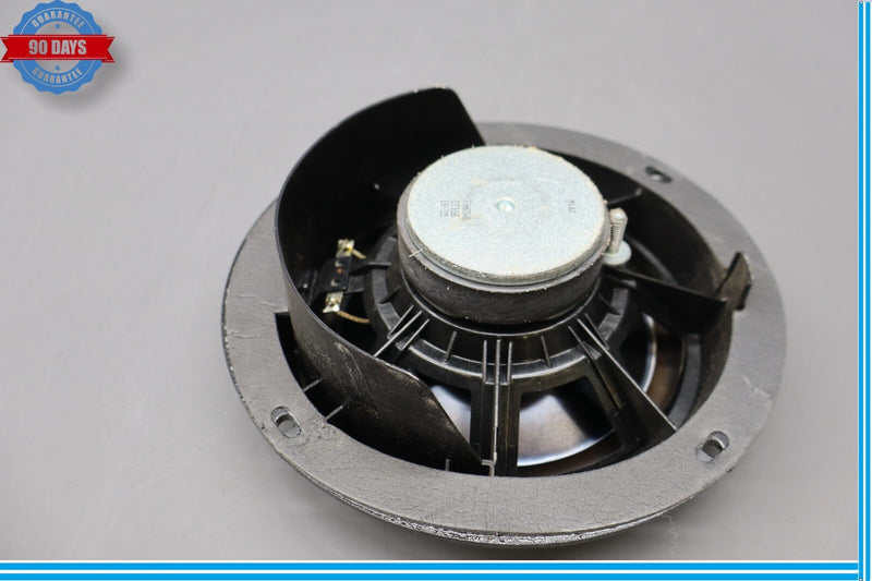 Load image into Gallery viewer, 07-12 Mercedes X164 GL450 Rear Right Passenger Side Door Audio Speaker Oem