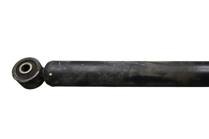 Load image into Gallery viewer, 08-17 Audi A4 A4 Quattro S4 S5 Rear Left/Right Side Shock Absorber Strut Oem