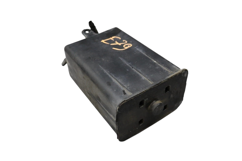 Load image into Gallery viewer, 97-03 Jaguar XK8 XKR Fuel Vapor Canister Charcoal Evaporator NJA6110AA Oem