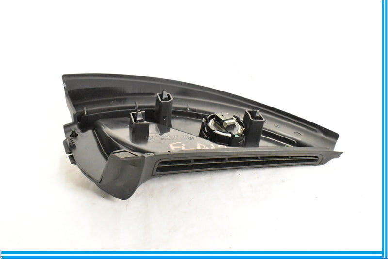 Load image into Gallery viewer, 06-12 Mercedes W164 GL450 ML350 Speaker Door Mirror Cover Front Left Driver OEM
