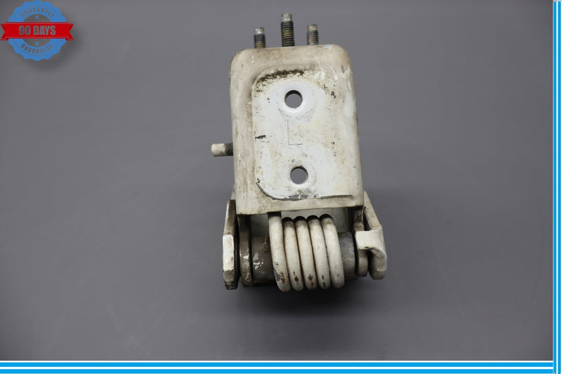 Load image into Gallery viewer, 03-09 Hummer H2 Front Left Driver Side Hood Bonnet Hinge Oem