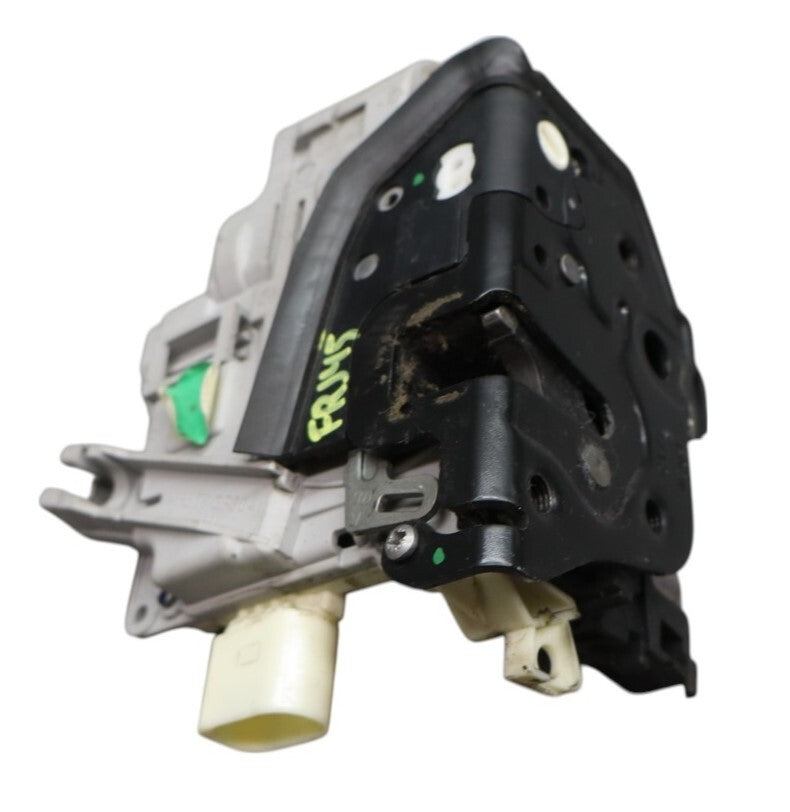 Load image into Gallery viewer, 11-18 Porsche Cayenne Front Right Passenger Side Door Lock Latch Actuator Oem