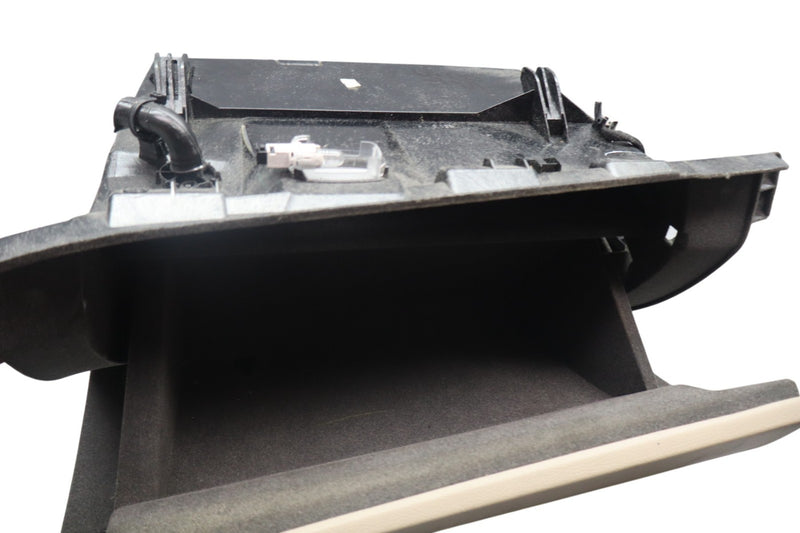 Load image into Gallery viewer, 12-16 Mercedes X166 GL350 ML63 Dashboard Glove Box Compartment OEM