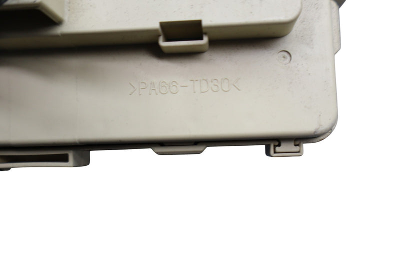 Load image into Gallery viewer, 14-16 Hyundai Genesis Dash Fuse Box Relay Junction Block 91951-B1230 Oem