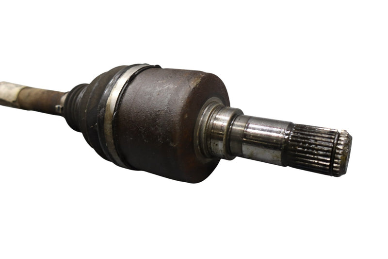 Load image into Gallery viewer, 13-22 LR Range Rover Sport L494 L405 Rear Left Driver Side CV Axle Shaft Oem